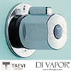 Trevi Diverter 3 Way Shower Spare Parts